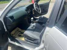 https://riyasewana.com/uploads/toyota-ee-103gl-6832044863.jpg