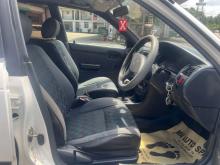 https://riyasewana.com/uploads/toyota-ee-103gl-6832516064.jpg