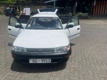 https://riyasewana.com/uploads/toyota-ee-103gl-6832516405.jpg