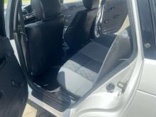 https://riyasewana.com/uploads/toyota-ee-103gl-6832516566.jpg