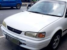 https://riyasewana.com/uploads/toyota-ee-111-corrolla-201426036334.jpg