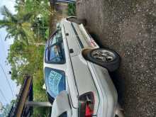 https://riyasewana.com/uploads/toyota-ee-22916034262.jpg