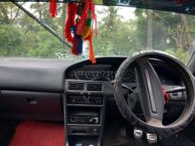 https://riyasewana.com/uploads/toyota-ee-2484017487322.jpg