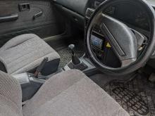 https://riyasewana.com/uploads/toyota-ee-90-171641406843.jpg