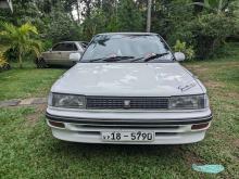 https://riyasewana.com/uploads/toyota-ee-90-171641406922.jpg