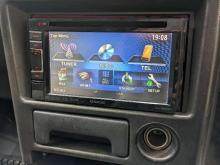 https://riyasewana.com/uploads/toyota-ee-90-171642156036.jpg