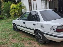 https://riyasewana.com/uploads/toyota-ee-90-171642156404.jpg