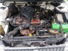 https://riyasewana.com/uploads/toyota-ee-90-171642156635.jpg