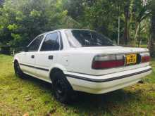 https://riyasewana.com/uploads/toyota-ee-90-1989-88525312464.jpg
