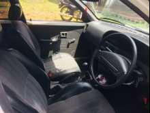 https://riyasewana.com/uploads/toyota-ee-90-1989-88525312533.jpg