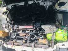 https://riyasewana.com/uploads/toyota-ee-90-1989-88525312911.jpg