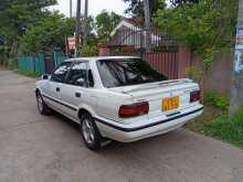 https://riyasewana.com/uploads/toyota-ee-90-1990-229240612322.jpg
