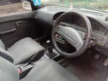https://riyasewana.com/uploads/toyota-ee-90-1990-229240612543.jpg