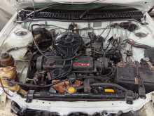 https://riyasewana.com/uploads/toyota-ee-90-1990-229240612874.jpg