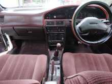 https://riyasewana.com/uploads/toyota-ee-90-1991-1819503612434.jpg