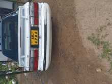 https://riyasewana.com/uploads/toyota-ee-90-21700254253.jpg