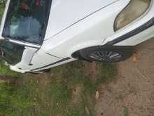 https://riyasewana.com/uploads/toyota-ee-90-21700254932.jpg