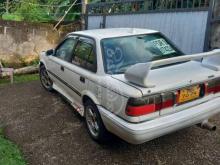 https://riyasewana.com/uploads/toyota-ee-90-23132046485250.jpg