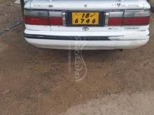 https://riyasewana.com/uploads/toyota-ee-90-2571553450257.jpg
