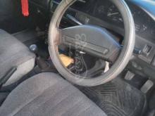 https://riyasewana.com/uploads/toyota-ee-90-2571553484368.jpg