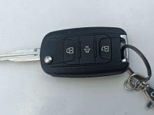 https://riyasewana.com/uploads/toyota-ee-90-281735346226.jpg