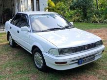 https://riyasewana.com/uploads/toyota-ee-90-281735346744.jpg