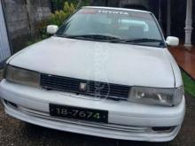 https://riyasewana.com/uploads/toyota-ee-90-61413554532100.jpg