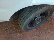 https://riyasewana.com/uploads/toyota-ee-96-131013216996.jpg