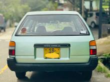 https://riyasewana.com/uploads/toyota-ee-96-162147456623.jpg