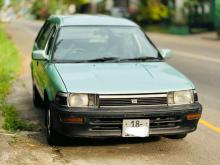 https://riyasewana.com/uploads/toyota-ee-96-162147456792.jpg