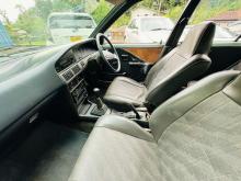 https://riyasewana.com/uploads/toyota-ee-96-162148556805.jpg