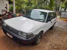 https://riyasewana.com/uploads/toyota-ee-96-181317274092.jpg