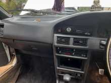 https://riyasewana.com/uploads/toyota-ee-96-182123484133.jpg