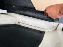 https://riyasewana.com/uploads/toyota-ee-96-1989-1612003912283.jpg