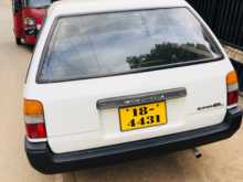 https://riyasewana.com/uploads/toyota-ee-96-1989-1612003912772.jpg