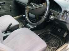 https://riyasewana.com/uploads/toyota-ee-96-1989-1612003912864.jpg