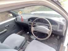 https://riyasewana.com/uploads/toyota-ee-96-1989-2414051112054.jpg