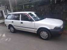 https://riyasewana.com/uploads/toyota-ee-96-1989-2414051112242.jpg