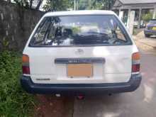 https://riyasewana.com/uploads/toyota-ee-96-1989-2414051112473.jpg