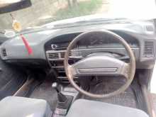 https://riyasewana.com/uploads/toyota-ee-96-1989-2711573512144.jpg