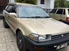https://riyasewana.com/uploads/toyota-ee-96-1991-1511180112512100.jpg
