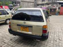 https://riyasewana.com/uploads/toyota-ee-96-1991-1511180112774.jpg