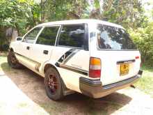 https://riyasewana.com/uploads/toyota-ee-96-1991-611193012363.jpg