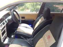 https://riyasewana.com/uploads/toyota-ee-96-1991-611193012904.jpg
