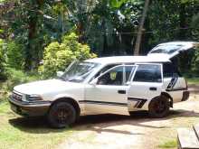 https://riyasewana.com/uploads/toyota-ee-96-1991-611193012932.jpg