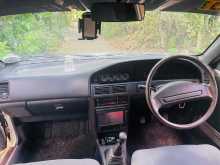 https://riyasewana.com/uploads/toyota-ee-96-1993-2423200412214.jpg