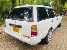 https://riyasewana.com/uploads/toyota-ee-96-1993-2423200412302.jpg