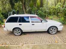 https://riyasewana.com/uploads/toyota-ee-96-1993-2423200412983.jpg
