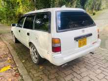 https://riyasewana.com/uploads/toyota-ee-96-1993-268052512612.jpg