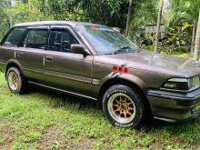 https://riyasewana.com/uploads/toyota-ee-96-2010010424601.jpg